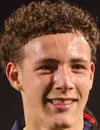 Thomas Janssen - VVV-Venlo futbolcusu