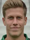 Thomas Jutten - Spieler von Kariyer sonu