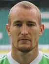 Thomas Kahlenberg - jogador do Karriereende