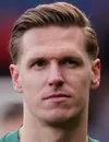 Thomas Kaminski - Charlton Athletic futbolcusu
