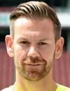 Thomas Kessler futbolcu profil fotoğrafı
