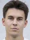 Thomas Komornyik - Union Mauer futbolcusu