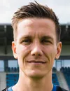 Thomas Konrad futbolcu profil fotoğrafı