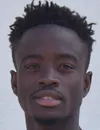Thomas Kouassi - SSD Zenith Prato futbolcusu