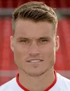 Thomas Kurz futbolcu profil fotoğrafı