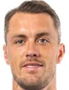 Thomas Lam - Apollon Limassol futbolcusu