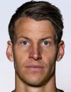 Thomas Lehne Olsen - Lillestrøm SK futbolcusu
