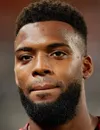 Thomas Lemar - jugador del FC Girona
