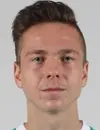 Thomas Linkov futbolcu profil fotoğrafı