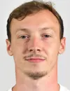 Thomas Maier - SV Kapfenberg futbolcusu