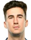 Thomas Meilleur-Giguère - giocatore del HFX Wanderers FC