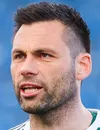 Thomas Mikkelsen - Spieler von Silkeborg IF