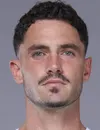 Thomas Monconduit - Amiens SC futbolcusu