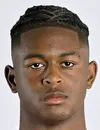 Thomas Mukendi - RSC Tilffois futbolcusu