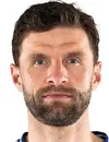 Thomas Müller - Vancouver Whitecaps FC futbolcusu