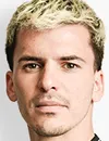 Thomas Murg futbolcu profil fotoğrafı