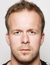 Thomas Myhre - Karriereende player