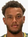 Thomas Nemouthé - ASC Biesheim player
