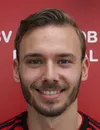 Thomas Ogradnig futbolcu profil fotoğrafı