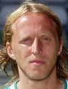 Thomas Ollhoff - jugador del Kariyer sonu