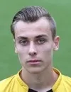 Thomas Paumen Profilfoto