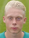 Thomas Poll - Helmond Sport futbolcusu