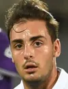 Thomas Prestianni futbolcu profil fotoğrafı