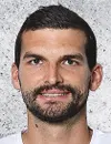 Thomas Rathgeber futbolcu profil fotoğrafı