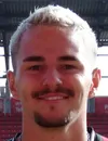 Thomas Rausch - FSV Pfaffenhofen player
