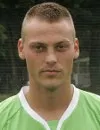 Thomas Reichlmayr futbolcu profil fotoğrafı