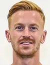 Thomas Reifeltshammer futbolcu profil fotoğrafı