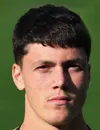 Thomas Reinders - VVV-Venlo futbolcusu