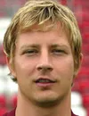 Thomas Riedl - Kariyer sonu player