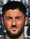 Thomas Riviera futbolcu profil fotoğrafı