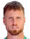 Thomas Rodríguez - CA Banfield futbolcusu