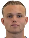 Thomas Rotfuß - TSV Steinbach Haiger futbolcusu