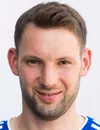 Thomas Rotter - SV Rohrbach an der Lafnitz futbolcusu