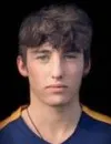 Thomas Sapori futbolcu profil fotoğrafı
