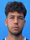 Thomas Savalli futbolcu profil fotoğrafı