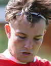 Thomas Schandl - Wolfsberger AC II futbolcusu