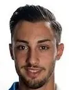 Thomas Schiavano futbolcu profil fotoğrafı