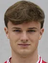 Thomas Schiestl - Grazer AK futbolcusu