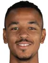 Thomas Schirò - Aurora Pro Patria futbolcusu