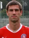 Thomas Schlieter - Kariyer sonu futbolcusu