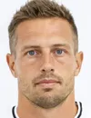 Thomas Schrammel - jogador do Karriereende