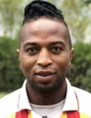 Thomas Som - Borgo San Donnino futbolcusu