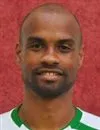 Thomas Sowunmi - jogador do Kariyer sonu