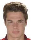 Thomas Stocker - Spieler von SV Wolpertswende