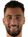 Thomas Strakosha futbolcu profil fotoğrafı