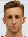 Thomas Turner - FC Blau-Weiß Linz futbolcusu